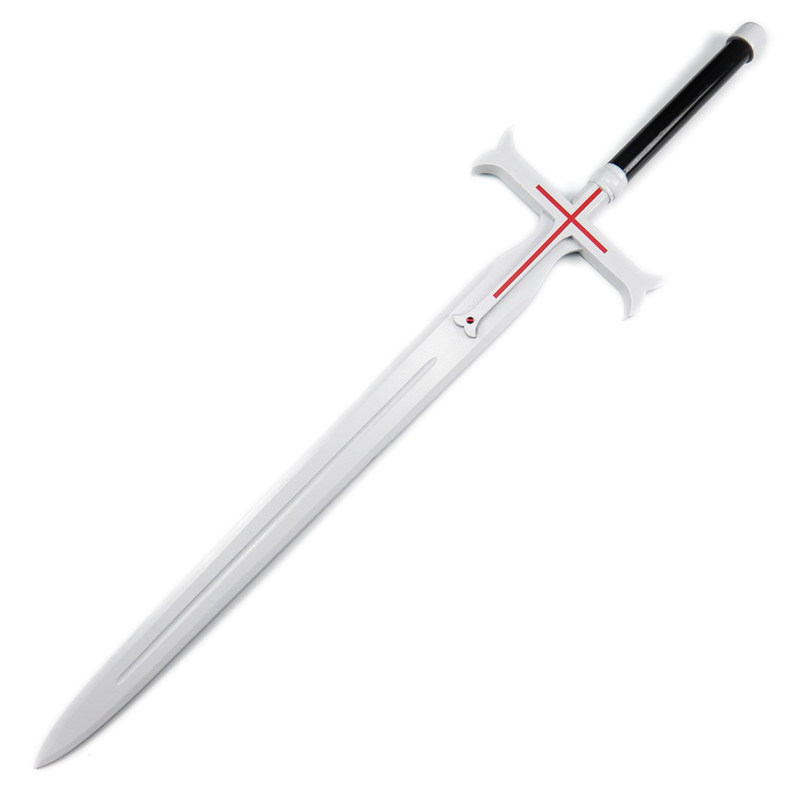Art Craft Online - Comic Sword Art Online Kayaba Akihiko