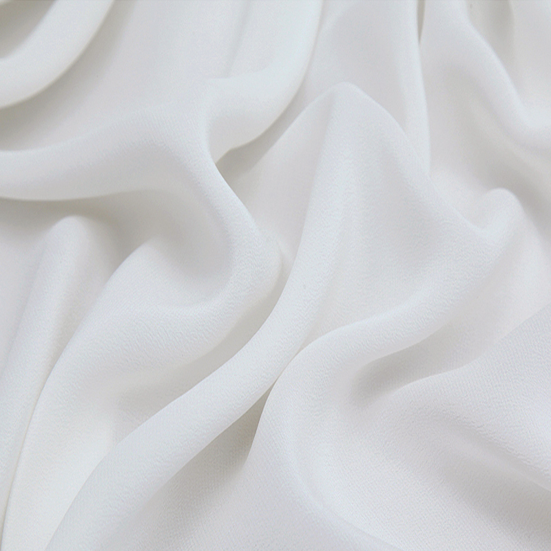 Silk Painting Dye - By the Yard 100% Silk Nature