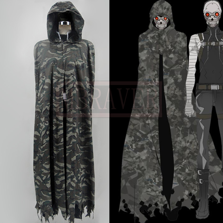 Art Craft Online - Sword Art Online 2 Phantom Bullet