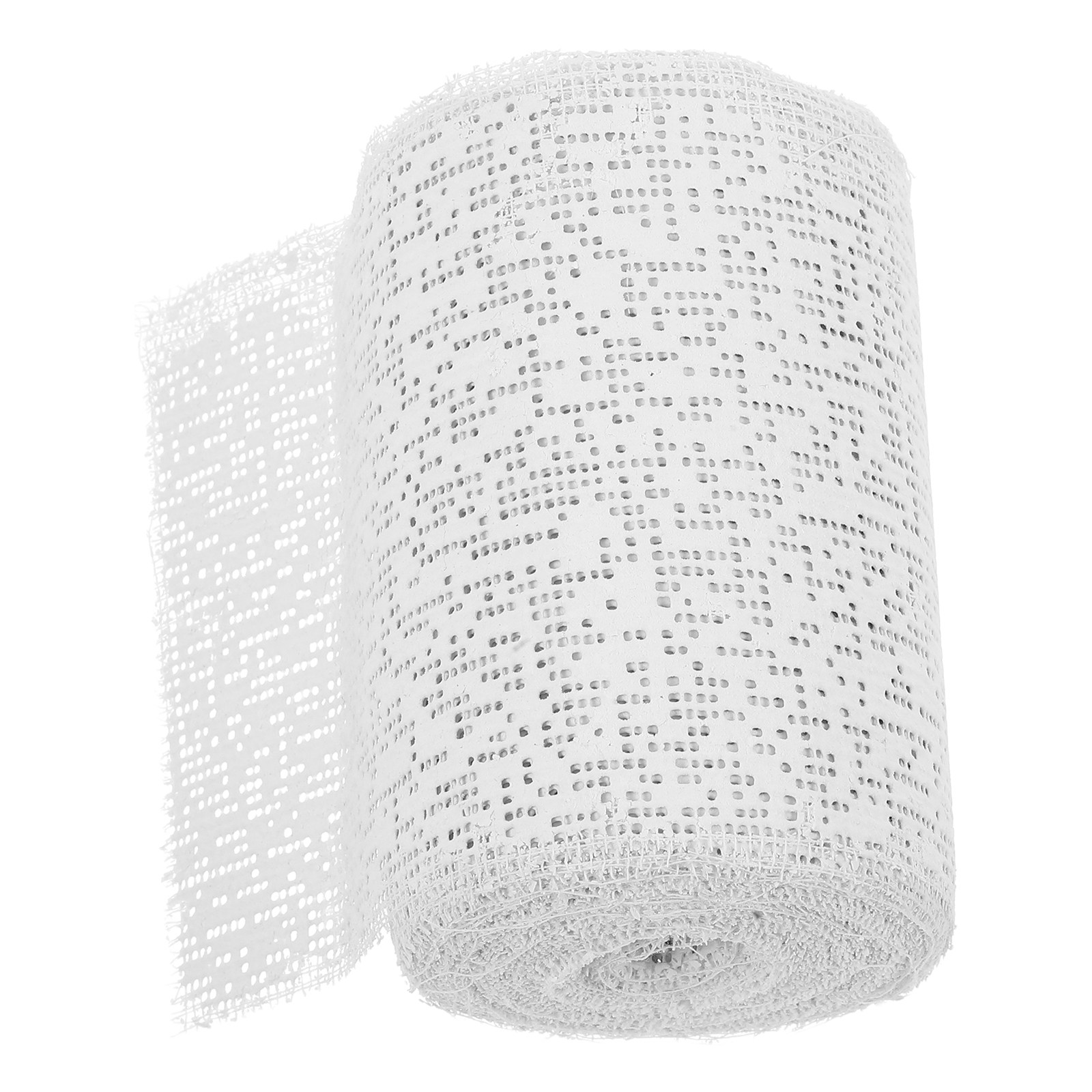 1 roll DIY Carving Engraving C - Art Craft New Year 评论和价格
