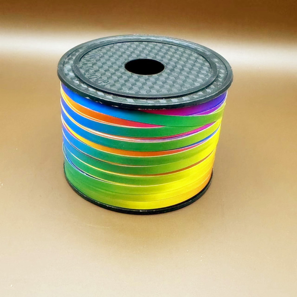 Laser Curling Ribbon Balloon S - Art Craft Event 评论和价格