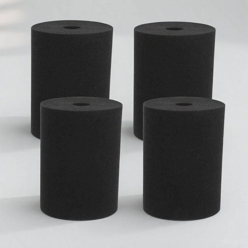 4 pcs White Craft Foam DIY Hal - Art Craft New Year 评论和价格