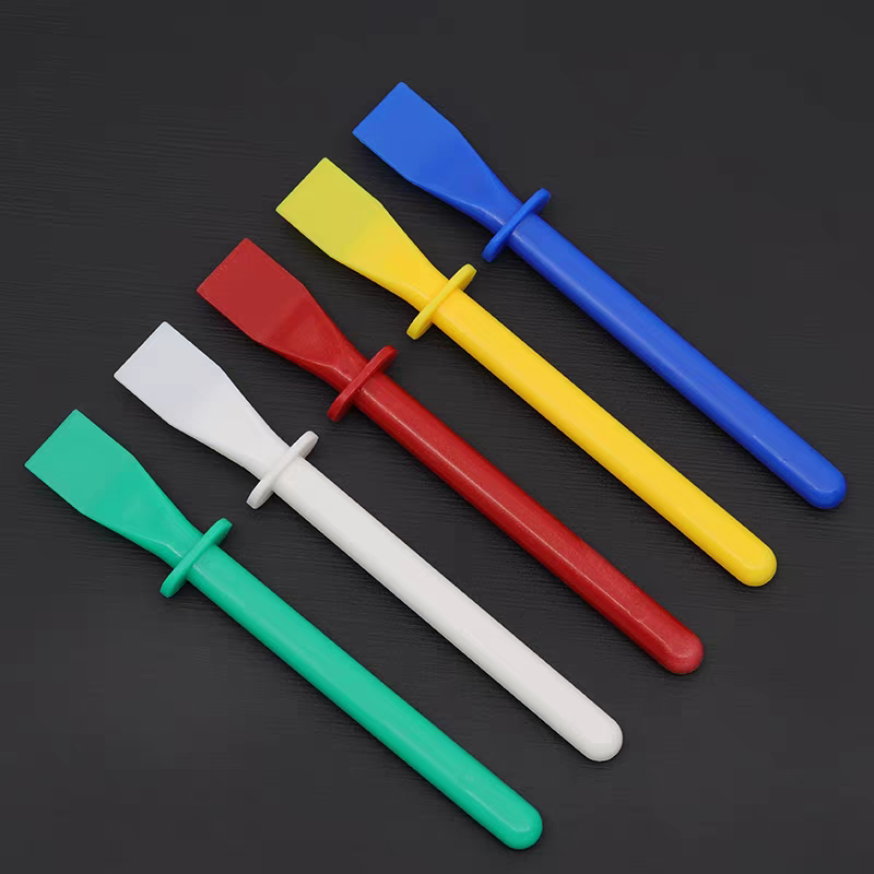 Glue Spreader Glue Brushes 5/1 - Art Craft Glue 评论和价格