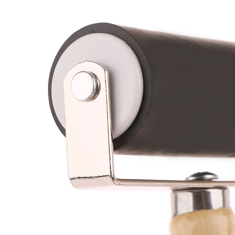 Rubber Roller Brayer Ink Paint - Art And Craft With Paint 评论和价格