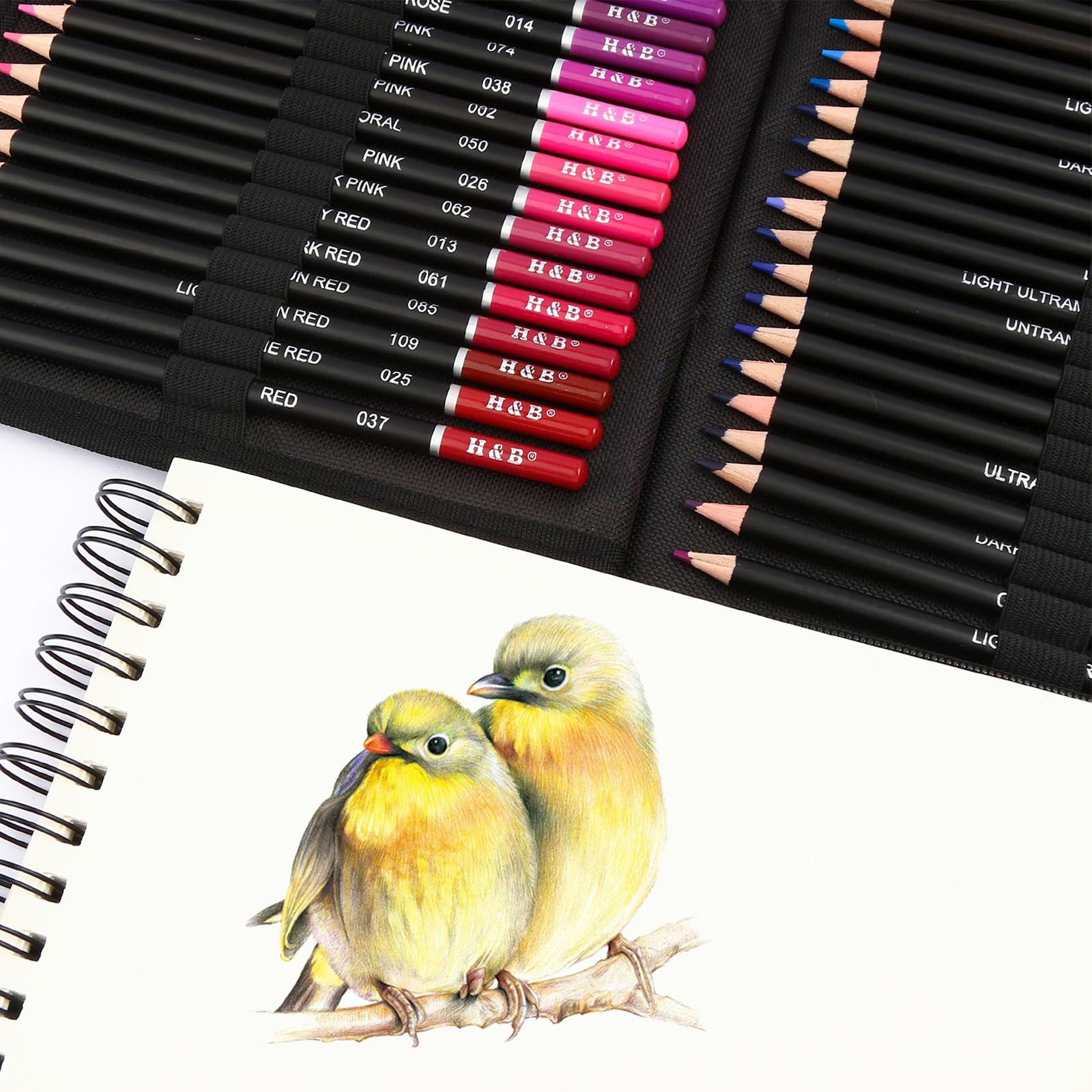 Sketch Charcoal Pencils Full S - Sketching Charcoal Set 评论和价格