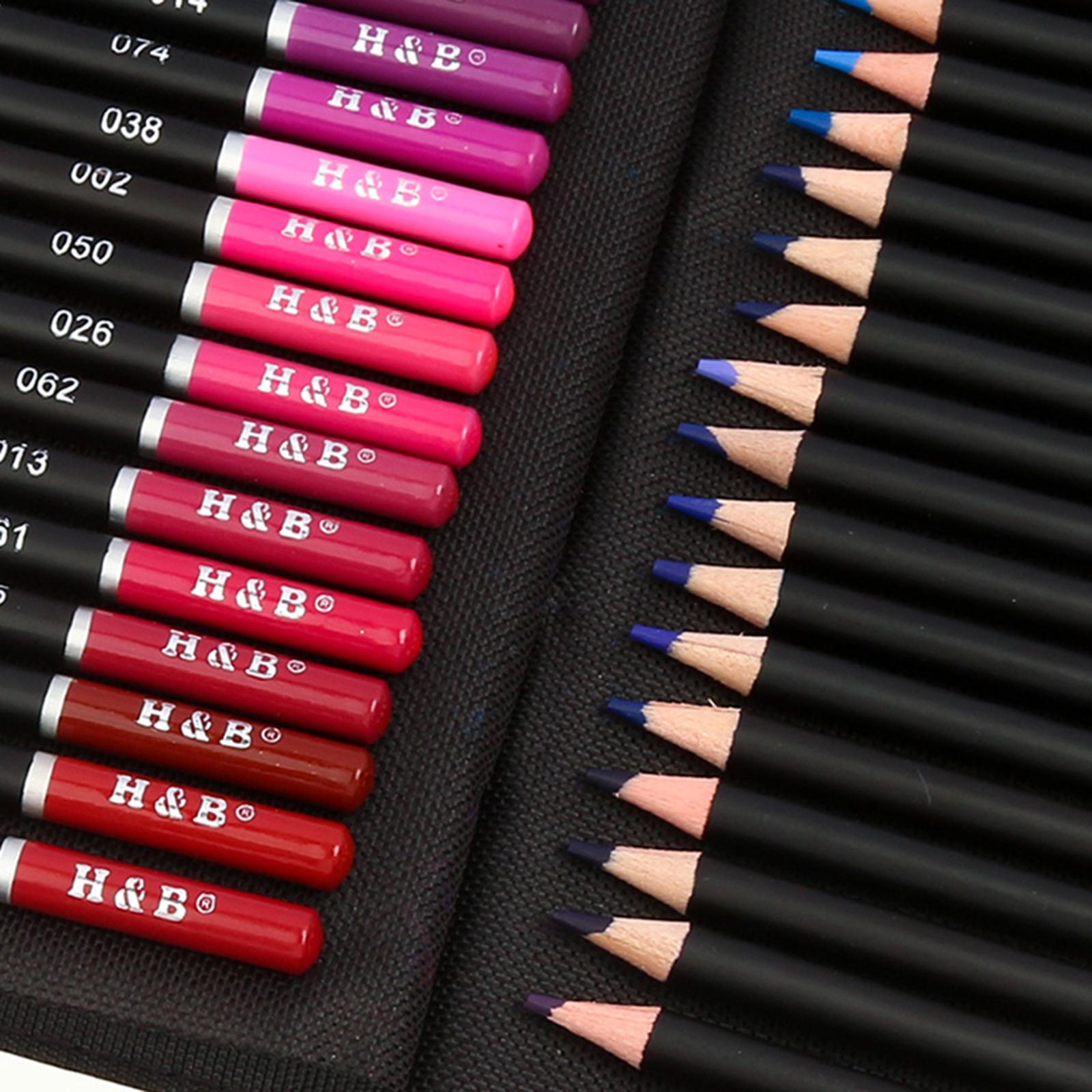 Sketch Charcoal Pencils Full S - Sketching Charcoal Set 评论和价格