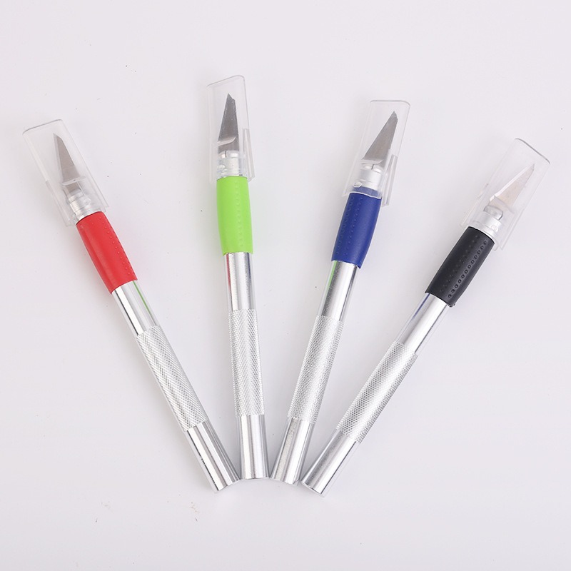 4Pcs 11mm Thick Aluminum Craft - Art Crafting 评论和价格