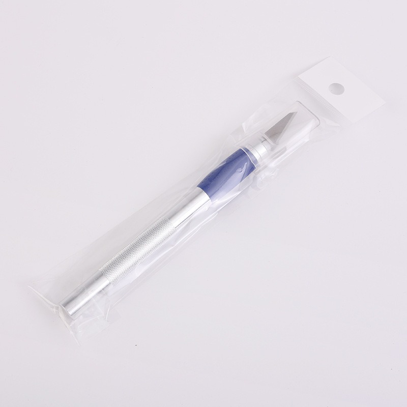 4Pcs 11mm Thick Aluminum Craft - Art Crafting 评论和价格