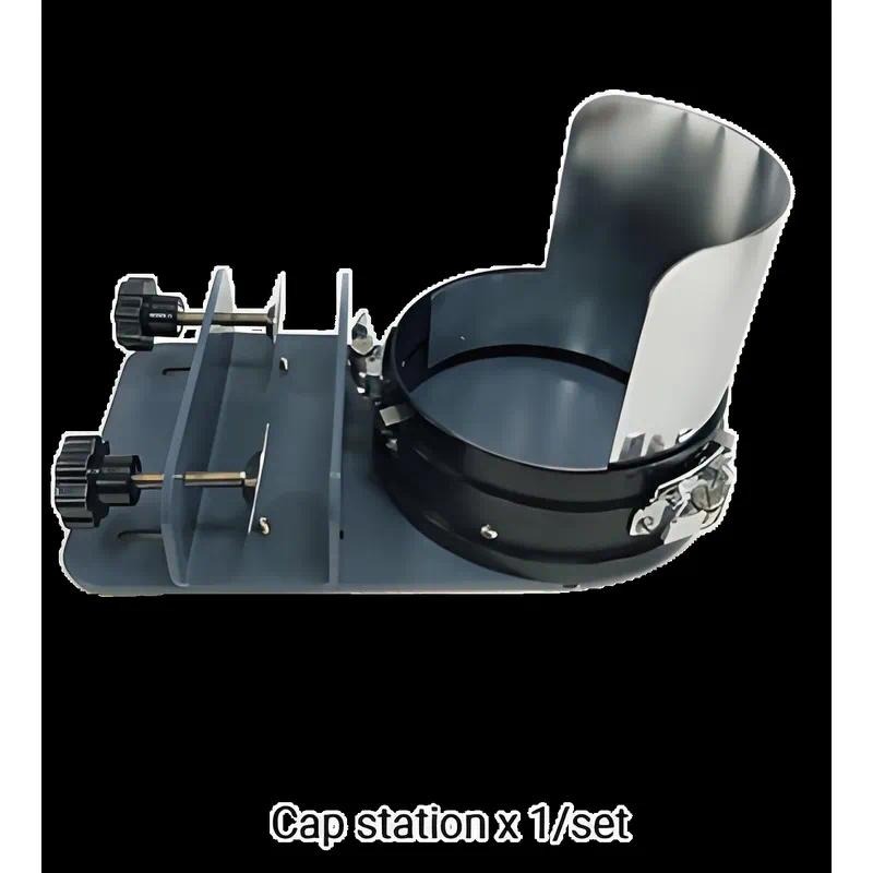 Embroidery Cap Frame Station R - Loom Weaving Frame 评论和价格