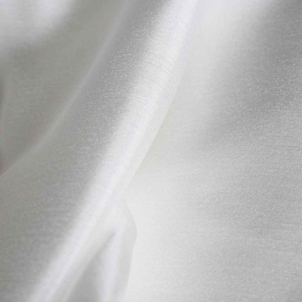100% Silk Nature Off White Und - Silk Painting Dye 评论和价格