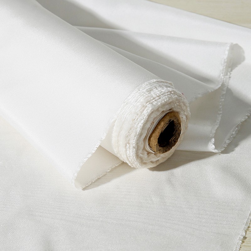 100% Silk Nature Off White Und - Silk Painting Dye 评论和价格