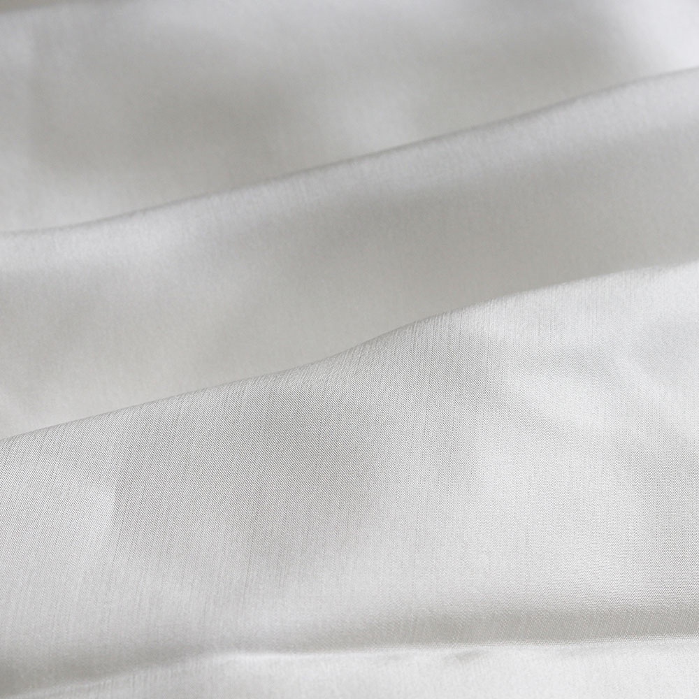 100% Silk Nature Off White Und - Silk Painting Dye 评论和价格