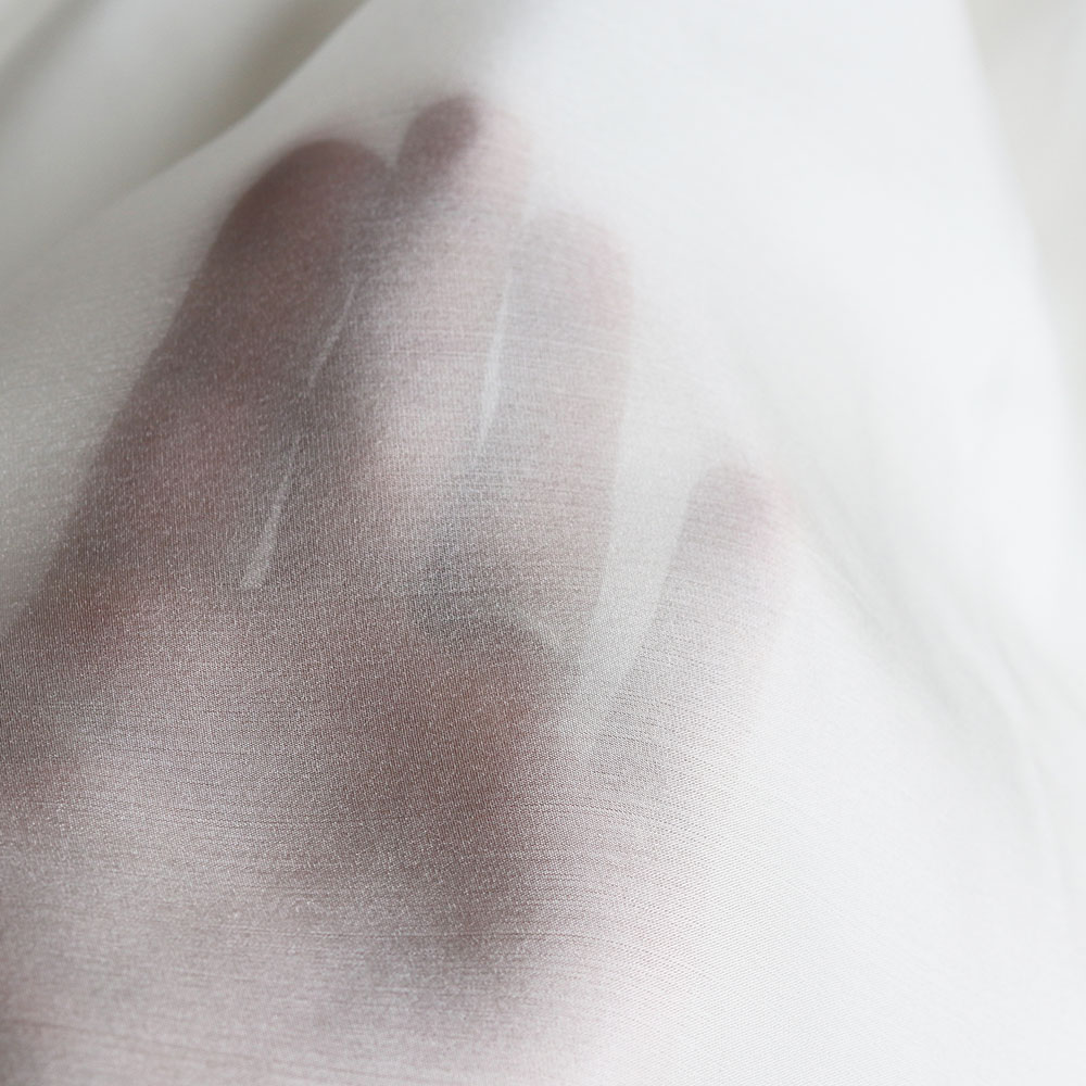 100% Silk Nature Off White Und - Silk Painting Dye 评论和价格