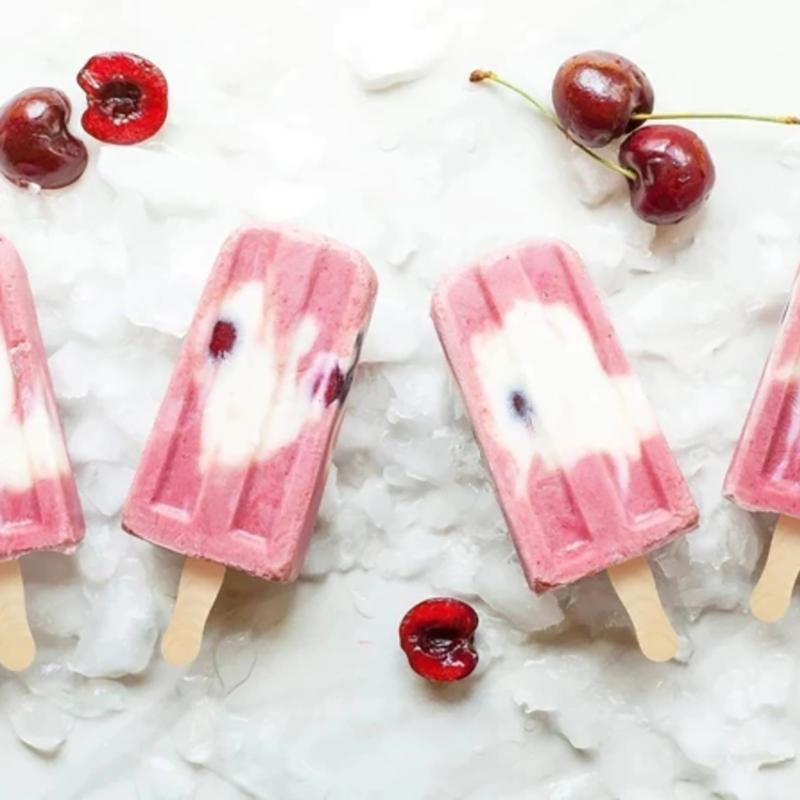 Wooden Popsicle Sticks Paddle  - Art Craft With Ice Cream Stick 评论和价格