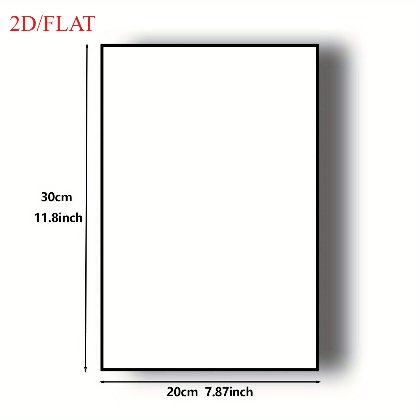 CIFBUY Vintage Aluminum Wall A - Art & Craft Hari Raya 评论和价格