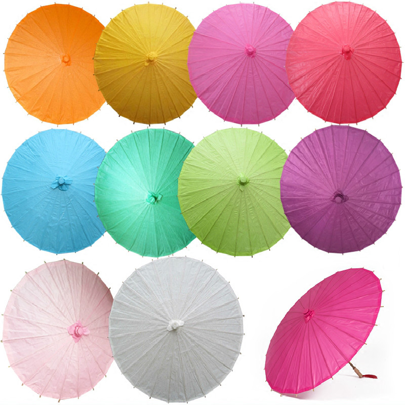 New 5 Size Handmade Colored Pa - Art Craft Event 评论和价格