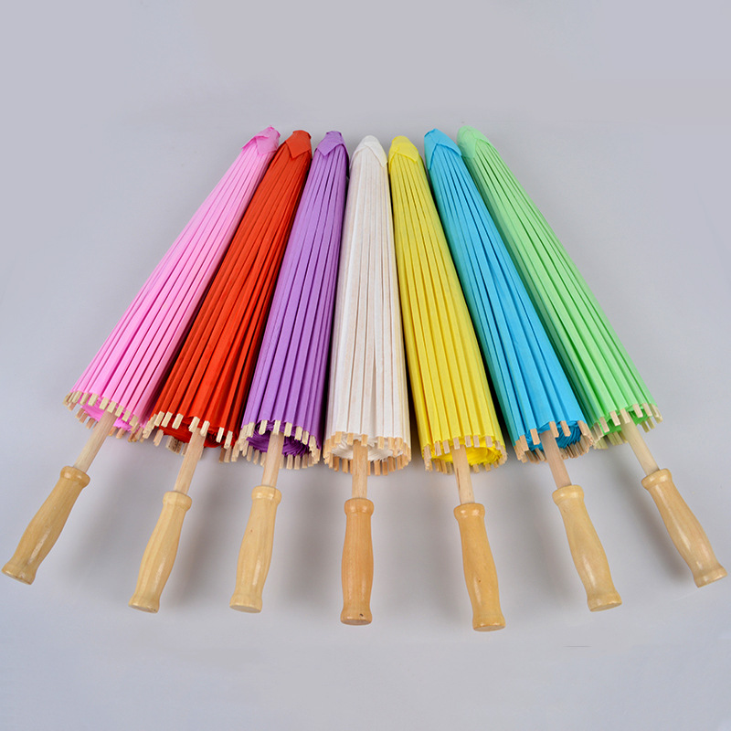 New 5 Size Handmade Colored Pa - Art Craft Event 评论和价格