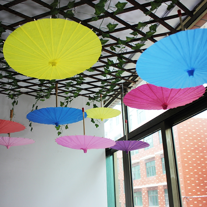 New 5 Size Handmade Colored Pa - Art Craft Event 评论和价格