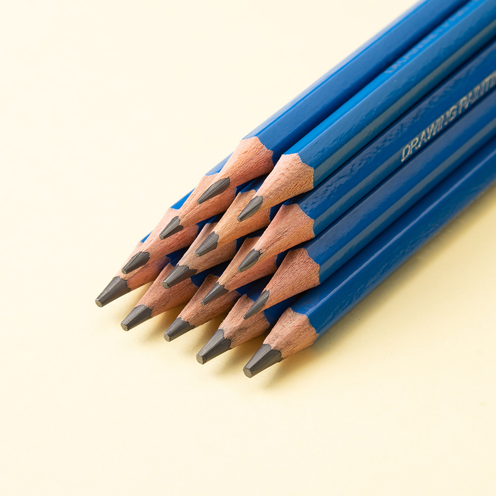 14Pcs Professional Sketch Char - Sketching Charcoal Set 评论和价格