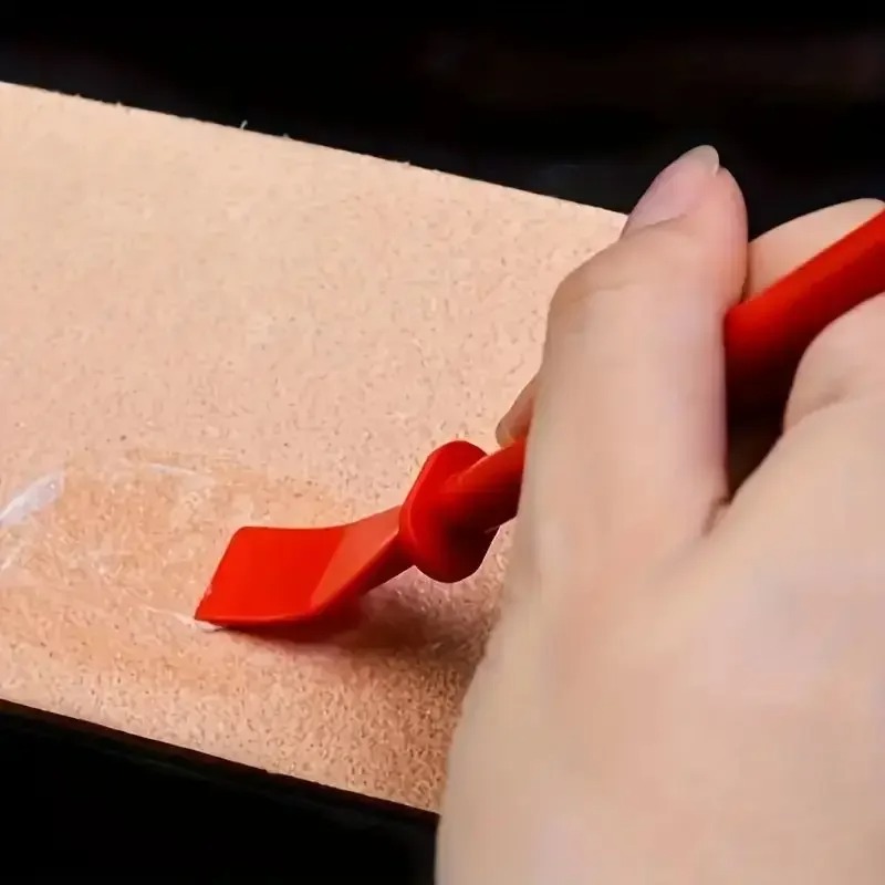 Glue Spreaders,Polypropylene G - Art Craft Glue 评论和价格