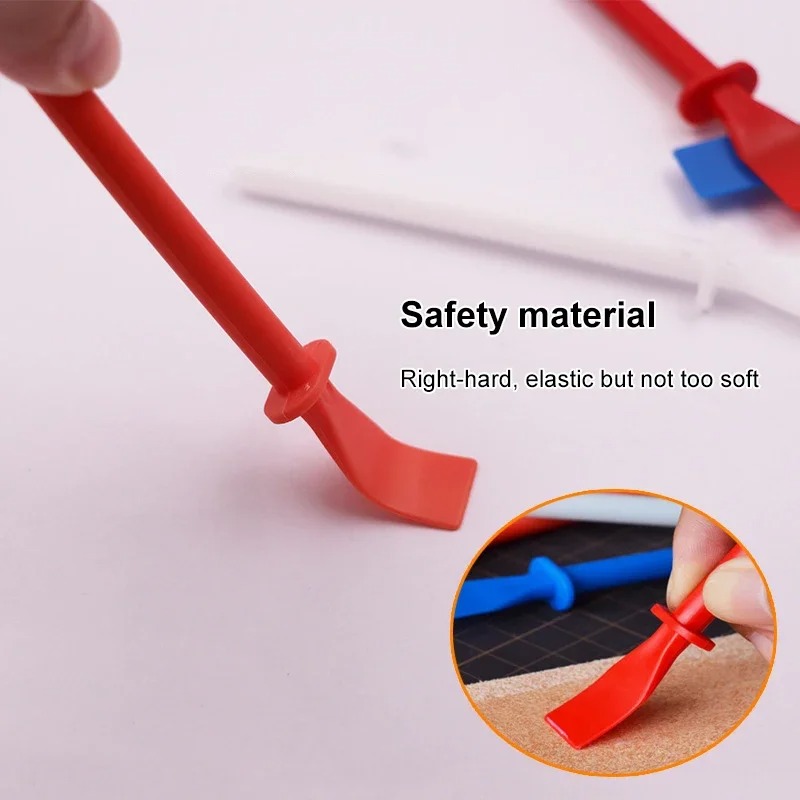 Glue Spreaders,Polypropylene G - Art Craft Glue 评论和价格