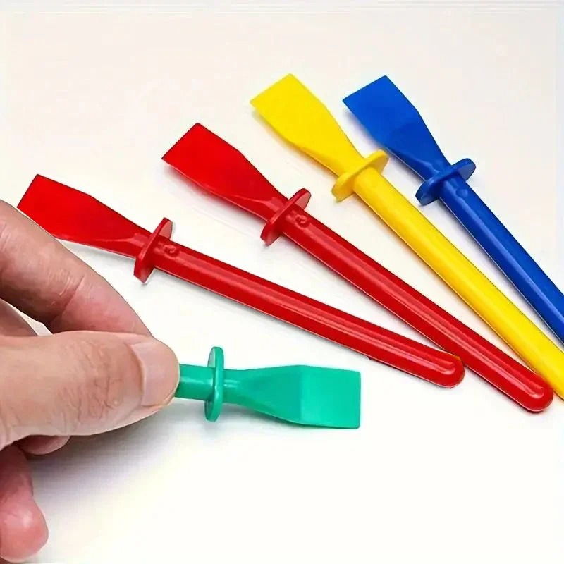 Glue Spreaders,Polypropylene G - Art Craft Glue 评论和价格
