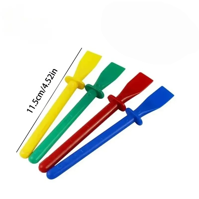 Glue Spreaders,Polypropylene G - Art Craft Glue 评论和价格