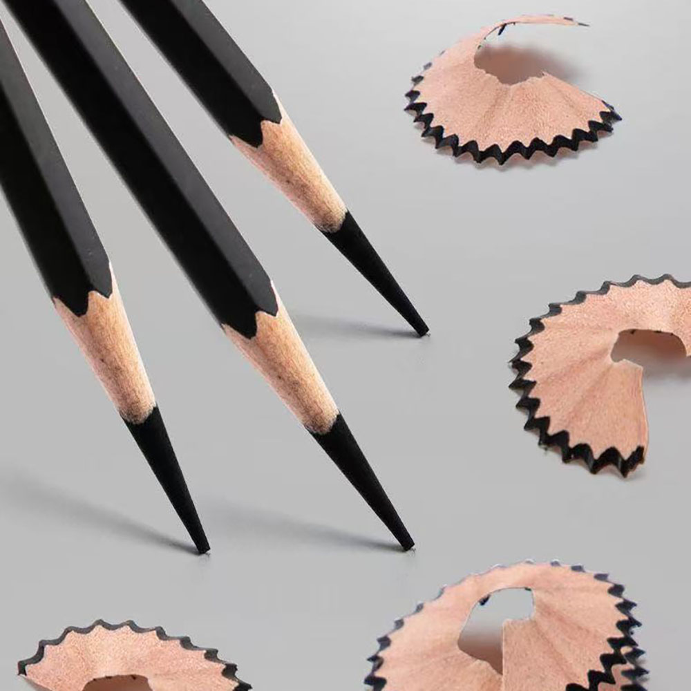 12 pieces Sketching pencil for - Sketching Charcoal Set 评论和价格