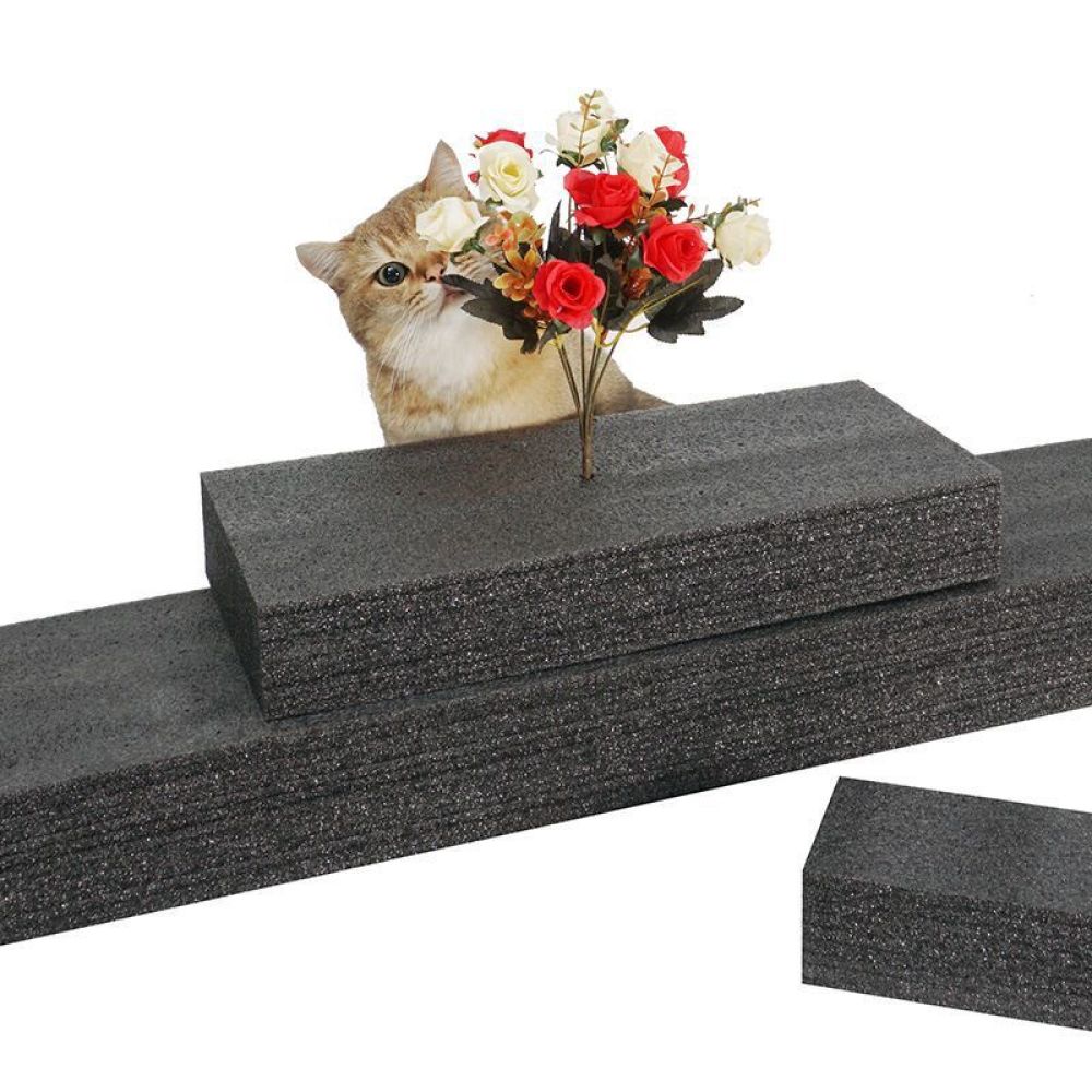 Decorative EPE Foam Board For  - Art Craft Event 评论和价格
