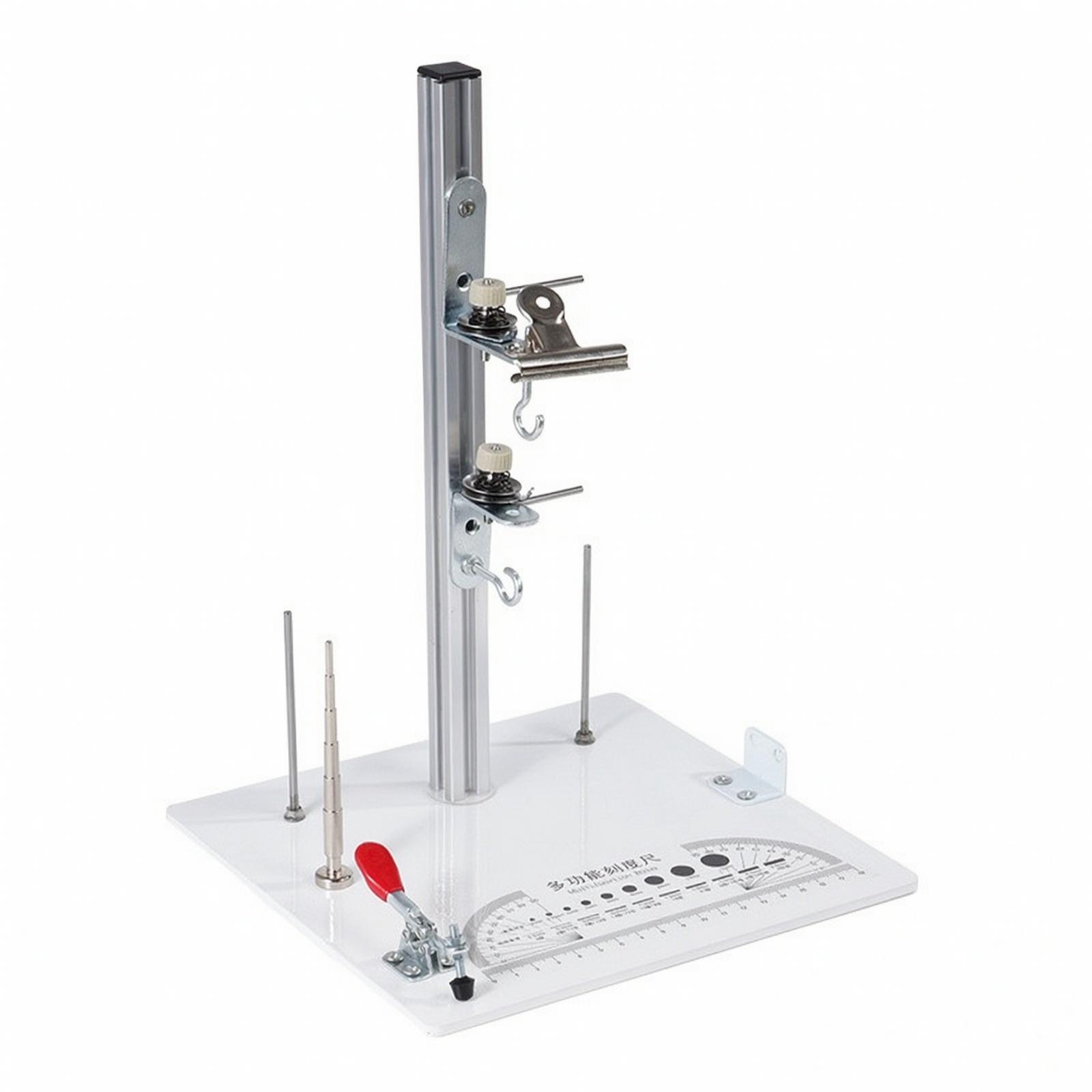 Portable Weaving Loom Frame wi - Loom Weaving Frame 评论和价格