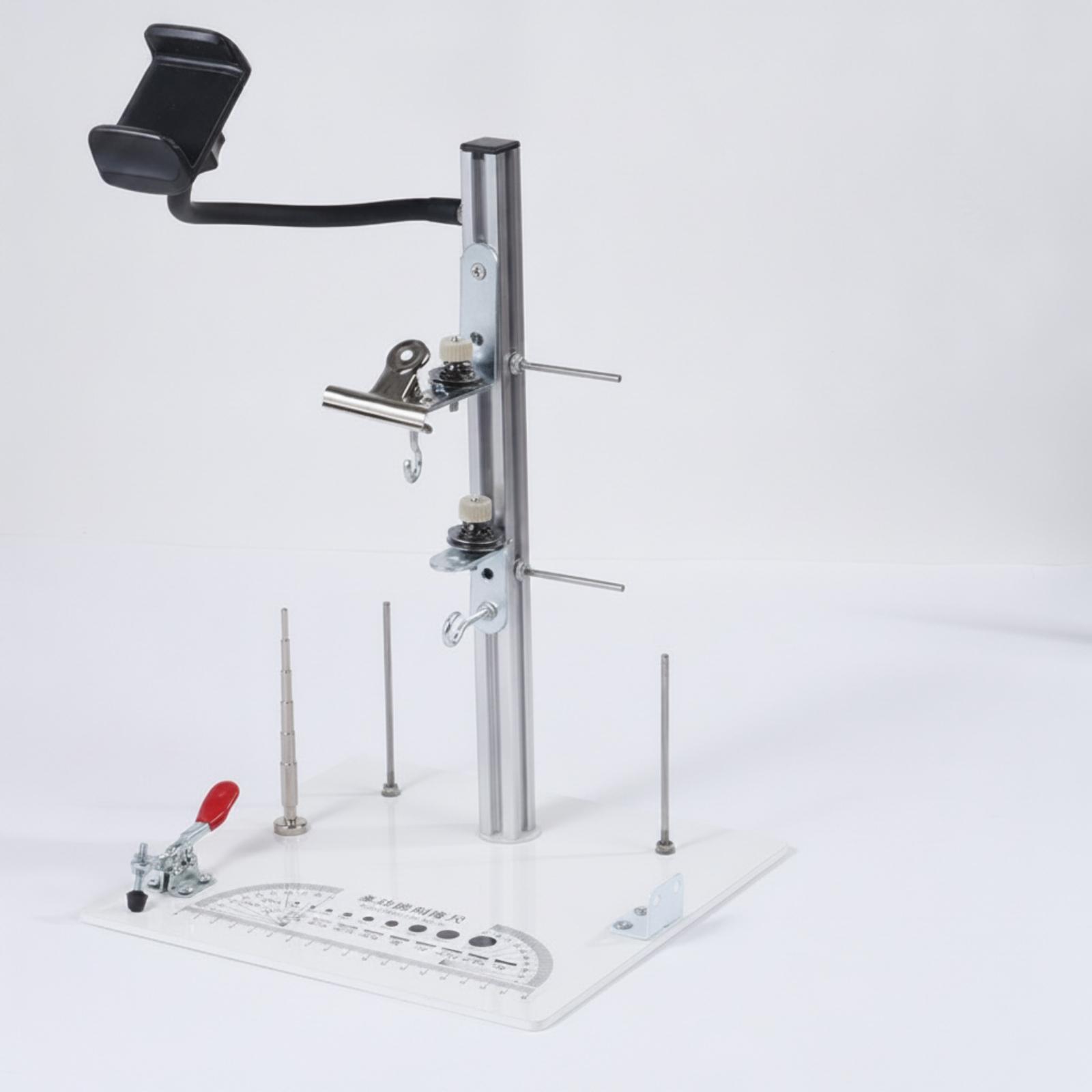Portable Weaving Loom Frame wi - Loom Weaving Frame 评论和价格