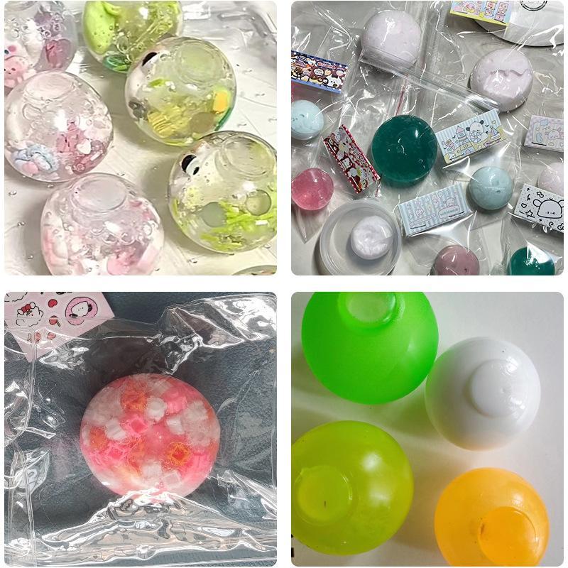 Room Temperature Curing TPR Gl - Art Craft Glue 评论和价格