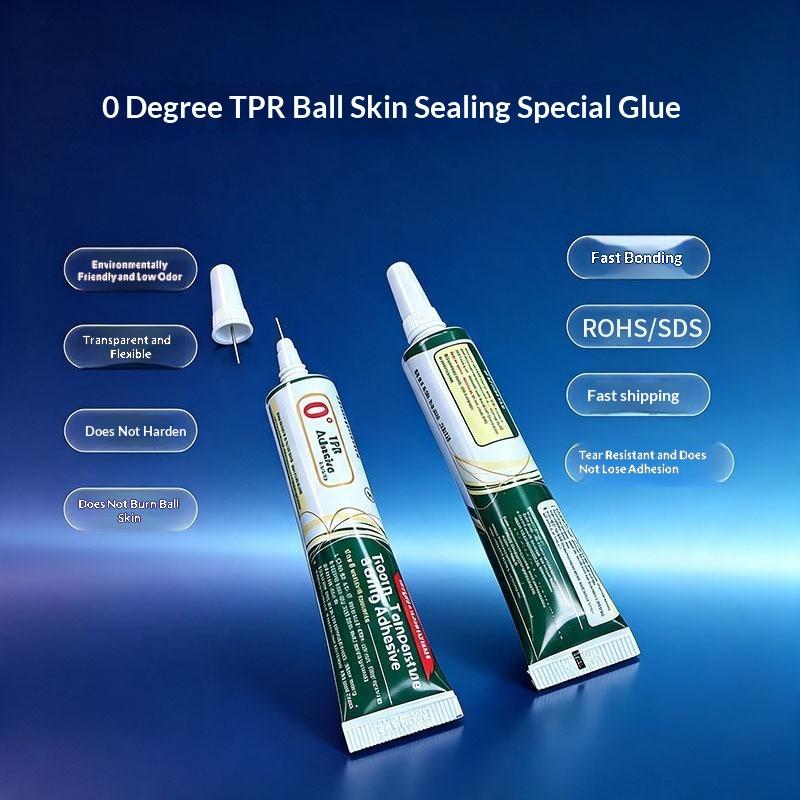 Room Temperature Curing TPR Gl - Art Craft Glue 评论和价格