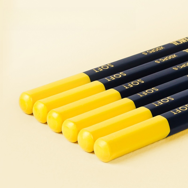 SAKURA Professional Charcoal W - Sketching Charcoal Set 评论和价格