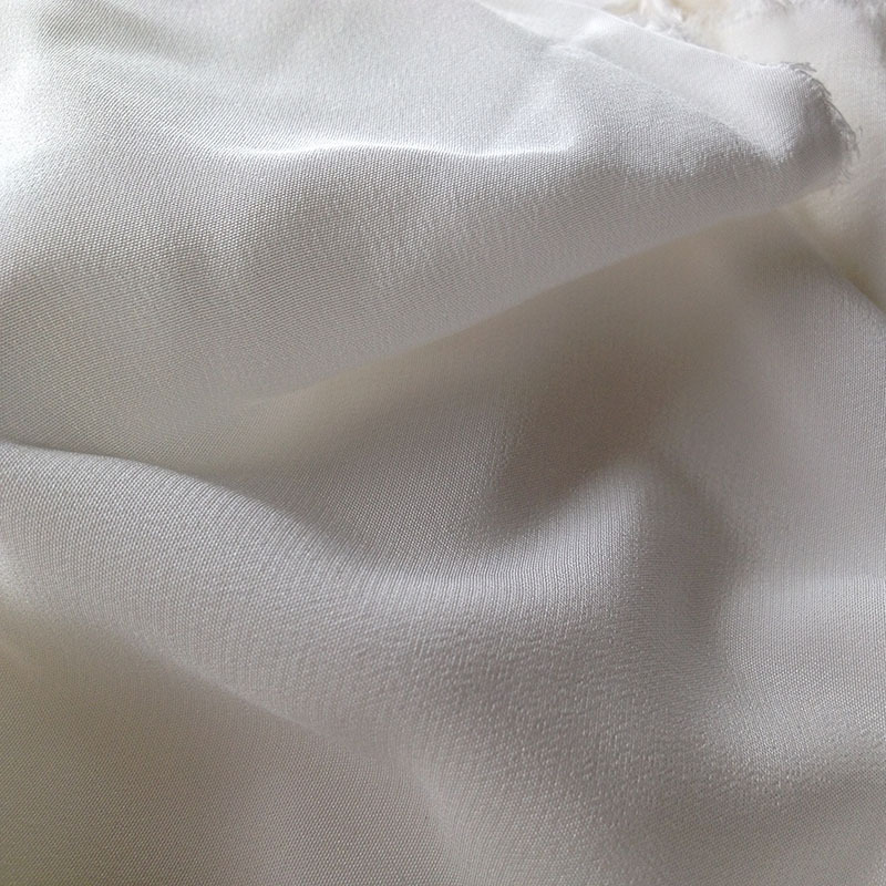 By the Yard 100% Silk Nature W - Silk Painting Dye 评论和价格