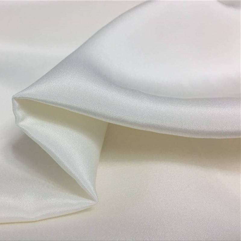 By the Yard 100% Silk Nature W - Silk Painting Dye 评论和价格