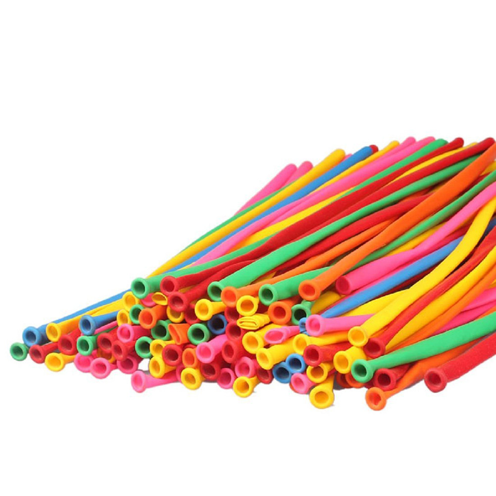 100Pcs Professional Grade 260Q - Art Craft Event 评论和价格