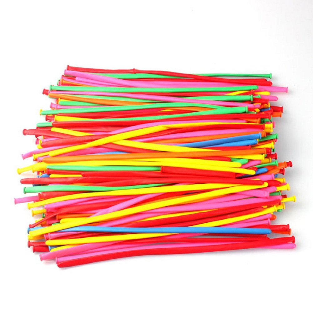 100Pcs Professional Grade 260Q - Art Craft Event 评论和价格