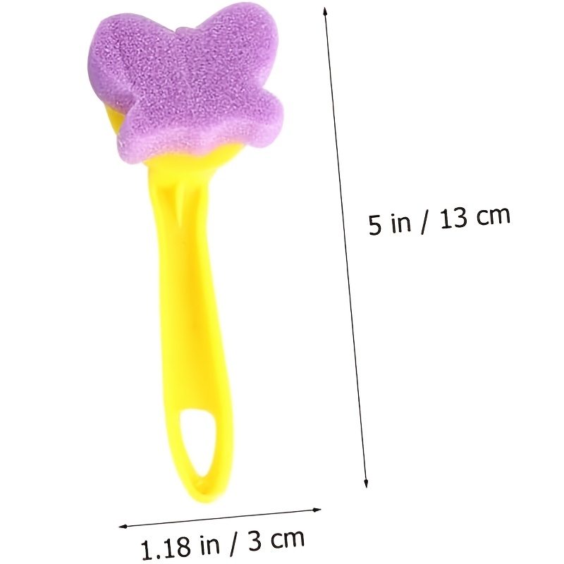 10x6 Inch Professional Graphic - Art Craft Online 评论和价格