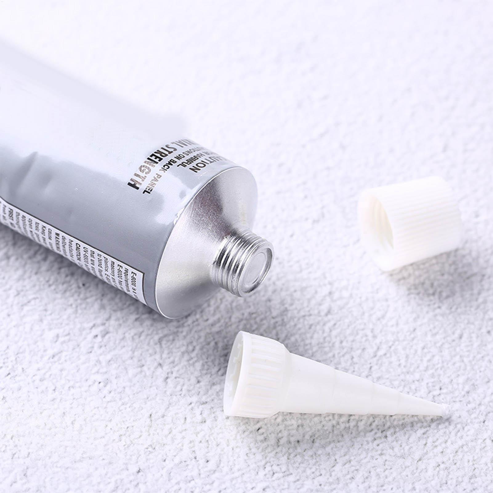 E6000 Craft Glue For Jewelry M - Art Craft Glue 评论和价格
