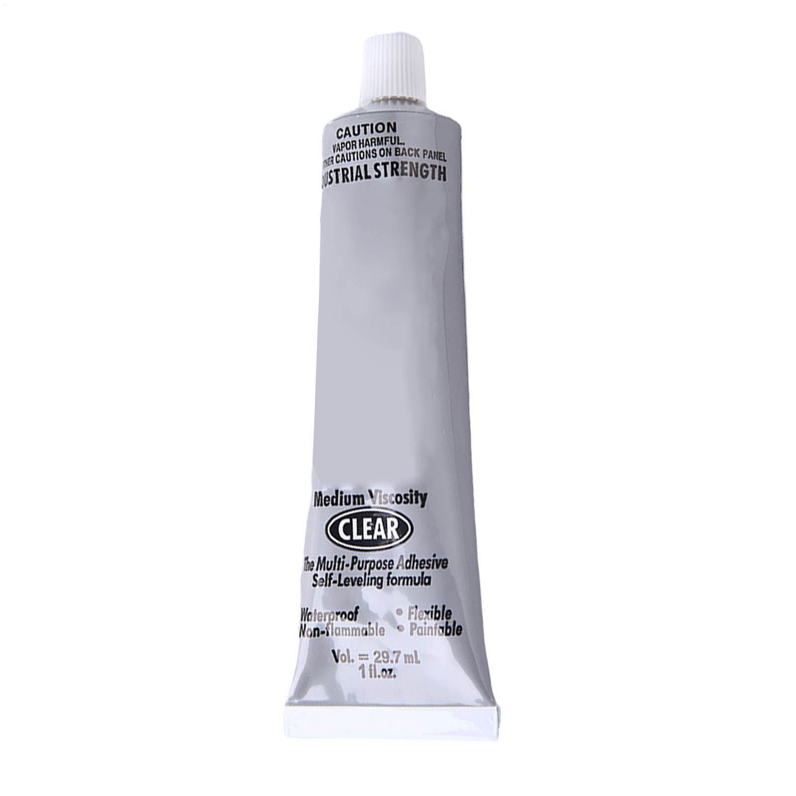 E6000 Craft Glue For Jewelry M - Art Craft Glue 评论和价格