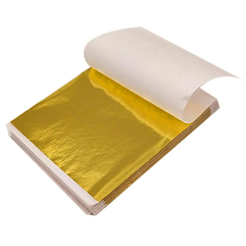100Pcs 9Cm Individually Packag - Art Craft With Leaves 评论和价格