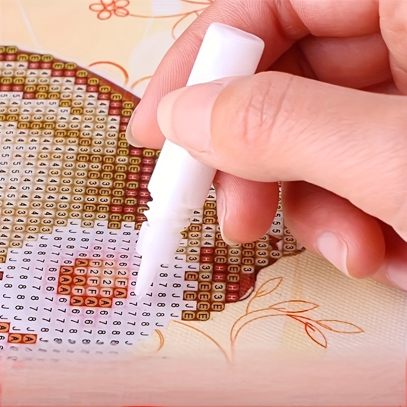 PVA Diamond Painting Glue - 0. - Art Craft Glue 评论和价格