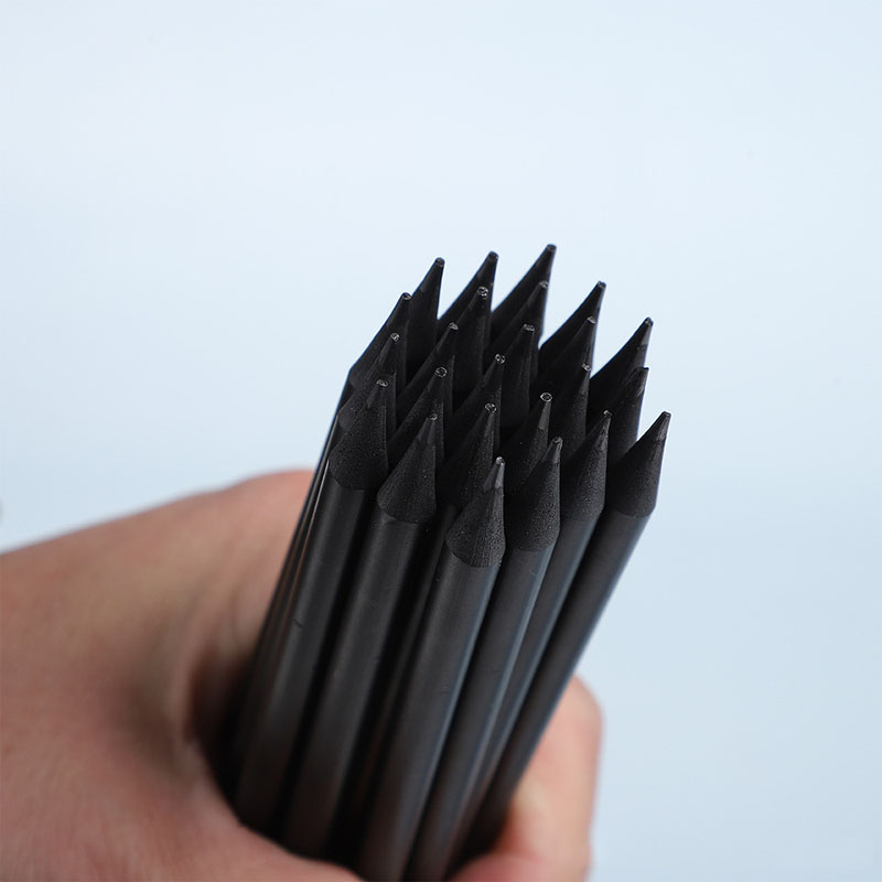 Professional Woodless Charcoal - Sketching Charcoal Set 评论和价格