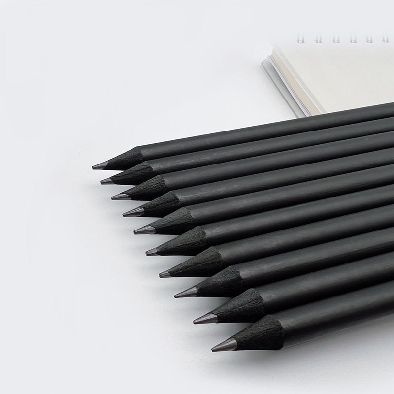 Professional Woodless Charcoal - Sketching Charcoal Set 评论和价格