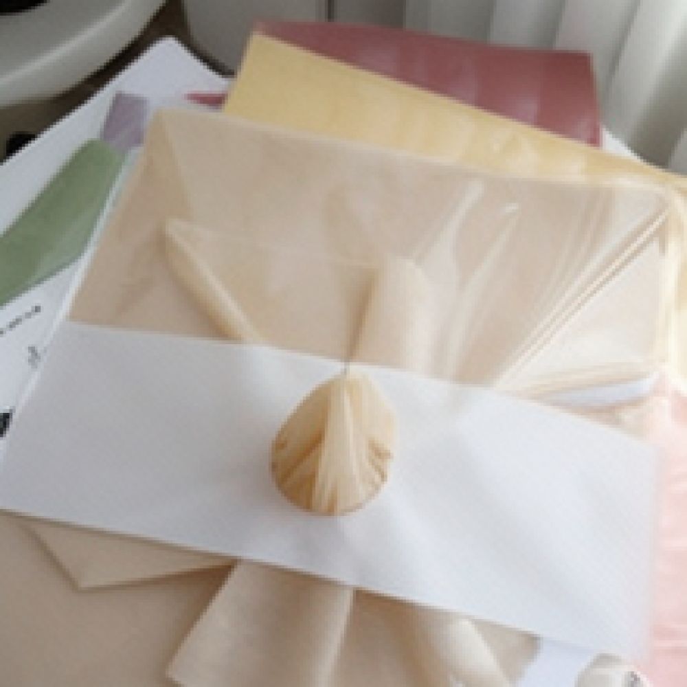 Floral Bouquet Wrapping Materi - Art Craft Event 评论和价格