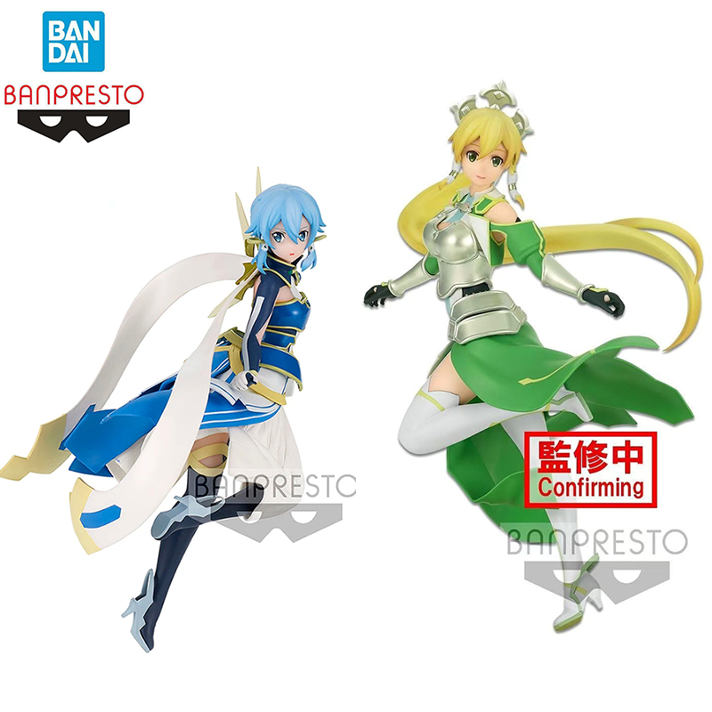 Original In Stock Bandai Bp Es - Art Craft Online 评论和价格