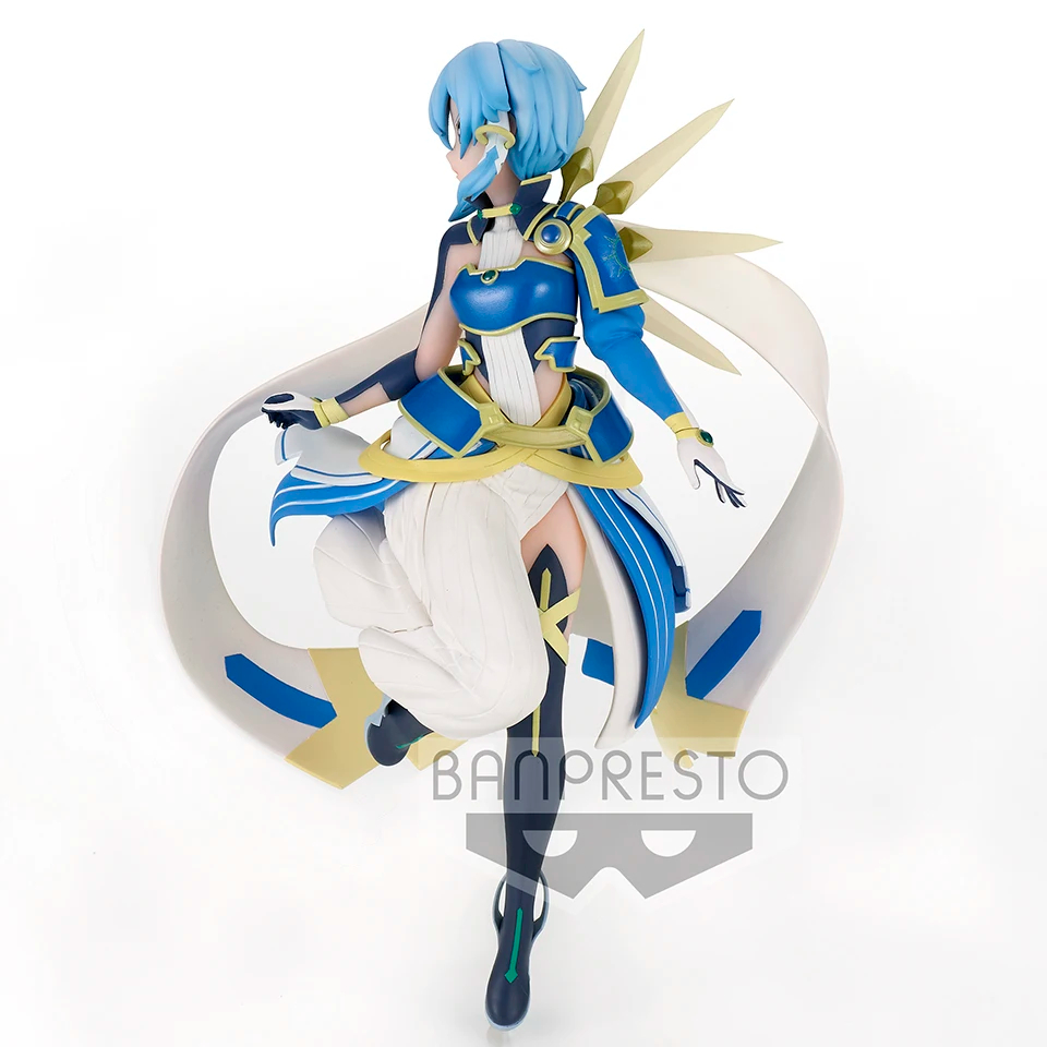 Original In Stock Bandai Bp Es - Art Craft Online 评论和价格