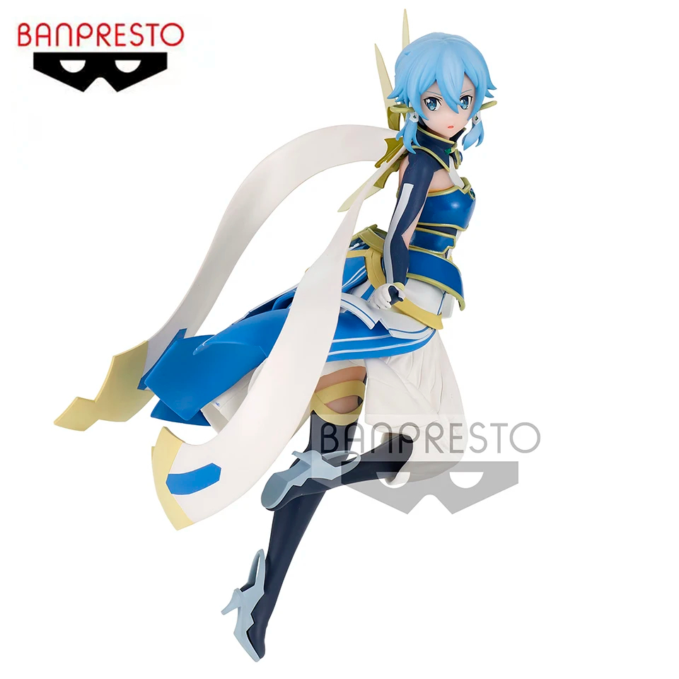 Original In Stock Bandai Bp Es - Art Craft Online 评论和价格