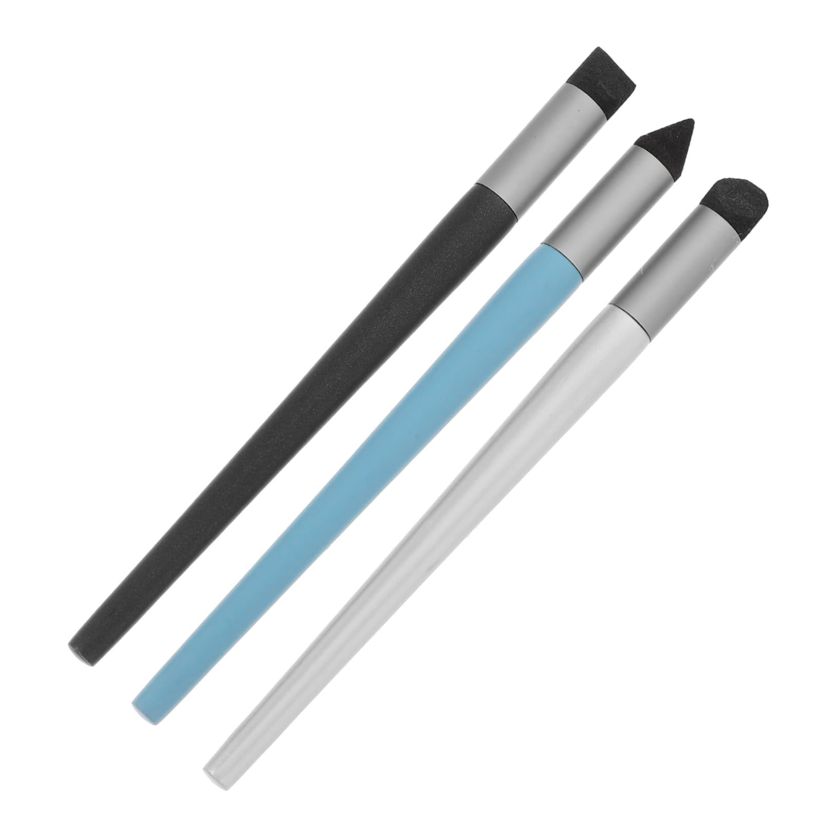Professional Sketching Blendin - Sketching Charcoal Set 评论和价格